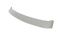 Load image into Gallery viewer, 2011-2016 Fits: BMW 5 Series F10 4DR AF-2 Roof Spoiler ( GFK ) - 1 Piece