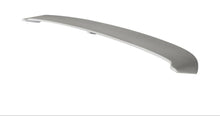 Load image into Gallery viewer, 2011-2016 Fits: BMW 5 Series F10 4DR AF-2 Roof Spoiler ( GFK ) - 1 Piece