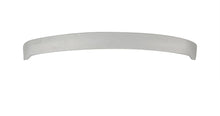 Load image into Gallery viewer, 2011-2016 Fits: BMW 5 Series F10 4DR AF-2 Roof Spoiler ( GFK ) - 1 Piece
