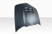 Load image into Gallery viewer, 2010-2015 Chevrolet Camaro Duraflex ZL1 Look Hood - 1 Piece