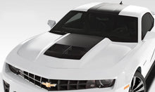 Load image into Gallery viewer, 2010-2015 Chevrolet Camaro Duraflex ZL1 Look Hood - 1 Piece