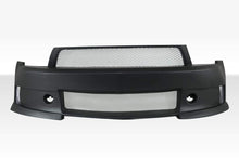 Load image into Gallery viewer, 2010-2012 Ford Mustang Duraflex CVX Body Kit - 4 Piece