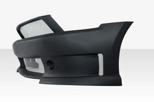 Load image into Gallery viewer, 2010-2012 Ford Mustang Duraflex CVX Front Bumper Cover - 1 Piece