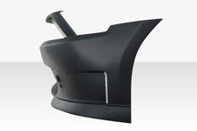 Load image into Gallery viewer, 2010-2012 Ford Mustang Duraflex Eleanor Front Bumper Cover - 1 Piece