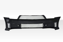 Load image into Gallery viewer, 2010-2012 Ford Mustang Duraflex CVX Body Kit - 4 Piece