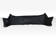 Load image into Gallery viewer, 2010-2012 Ford Mustang Duraflex CVX Body Kit - 4 Piece