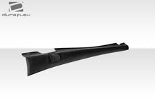 Load image into Gallery viewer, 2010-2017 Fits: Mercedes E Class W212  E63 AMG Look Side Skirts Rocker Panels - 2 Piece