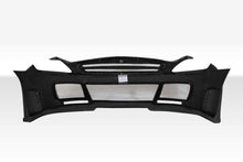 Load image into Gallery viewer, 2008-2015 Infiniti G Coupe G37 Q60 Duraflex Elite Front Bumper Cover - 1 Piece
