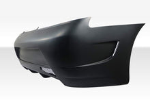 Load image into Gallery viewer, 2008-2015 Infiniti G37 Q60 Convertible Duraflex Elite Rear Bumper Cover - 1 Piece