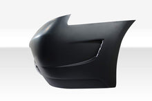 Load image into Gallery viewer, 2008-2015 Infiniti G37 Q60 Convertible Duraflex Elite Rear Bumper Cover - 1 Piece