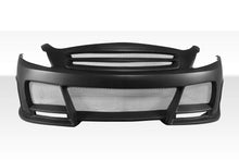 Load image into Gallery viewer, 2010-2013 Infiniti G Sedan G25 35 37 Duraflex Elite Body Kit - 4 Piece