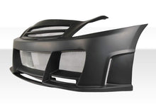 Load image into Gallery viewer, 2010-2013 Infiniti G Sedan G25 35 37 Duraflex Elite Body Kit - 4 Piece