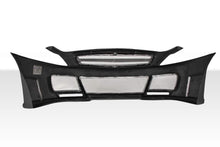 Load image into Gallery viewer, 2010-2013 Infiniti G Sedan G25 35 37 Duraflex Elite Body Kit - 4 Piece