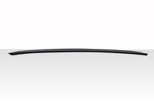 Load image into Gallery viewer, 2008-2017 Fits: Mitsubishi Lancer / Lancer Evolution 10 4DR  RX-S Rear Wing Trunk Lid Spoiler - 1 Piece