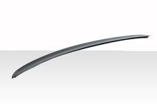 Load image into Gallery viewer, 2008-2017 Fits: Mitsubishi Lancer / Lancer Evolution 10 4DR  RX-S Rear Wing Trunk Lid Spoiler - 1 Piece