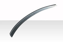 Load image into Gallery viewer, 2008-2017 Fits: Mitsubishi Lancer / Lancer Evolution 10 4DR  RX-S Rear Wing Trunk Lid Spoiler - 1 Piece