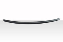 Load image into Gallery viewer, 2008-2017 Fits: Mitsubishi Lancer / Lancer Evolution 10 4DR  RX-S Rear Wing Trunk Lid Spoiler - 1 Piece
