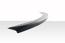 Load image into Gallery viewer, 2008-2017 Fits: Mitsubishi Lancer / Lancer Evolution 10 4DR  RX-S Rear Wing Trunk Lid Spoiler - 1 Piece