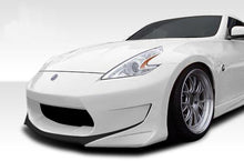 Load image into Gallery viewer, 2009-2017 Fits: Nissan 370Z  AM-S GT Front Bumper Cover - 1 Piece