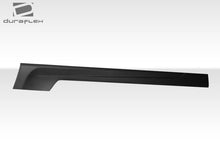 Load image into Gallery viewer, 2009-2017 Fits: Nissan 370Z  AM-S GT Side Skirts Rocker Panels - 2 Piece