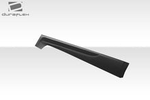Load image into Gallery viewer, 2009-2017 Fits: Nissan 370Z  AM-S GT Side Skirts Rocker Panels - 2 Piece