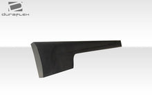 Load image into Gallery viewer, 2009-2017 Fits: Nissan 370Z  AM-S GT Side Skirts Rocker Panels - 2 Piece