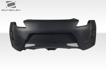Load image into Gallery viewer, 2009-2017 Fits: Nissan 370Z  AMS-GT Body Kit - 4 Piece