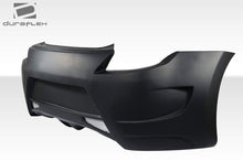Load image into Gallery viewer, 2009-2017 Fits: Nissan 370Z  AMS-GT Body Kit - 4 Piece