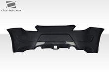 Load image into Gallery viewer, 2009-2017 Fits: Nissan 370Z  AMS-GT Body Kit - 4 Piece