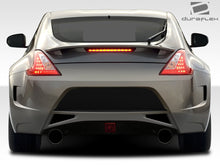 Load image into Gallery viewer, 2009-2017 Fits: Nissan 370Z  AMS-GT Body Kit - 4 Piece
