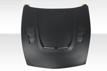 Load image into Gallery viewer, 2009-2017 Fits: Nissan 370Z  JP-R Hood - 1 Piece