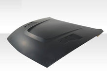 Load image into Gallery viewer, 2009-2017 Fits: Nissan 370Z  JP-R Hood - 1 Piece