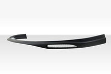 Load image into Gallery viewer, 2010-2013 Porsche Panamera Eros Version 2 Front Lip Under Spoiler Air Dam - 1 Piece