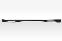 Load image into Gallery viewer, 2010-2013 Porsche Panamera Eros Version 2 Front Lip Under Spoiler Air Dam - 1 Piece