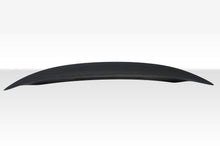 Load image into Gallery viewer, 2010-2015 Porsche Panamera Eros Version 2 Rear Wing Trunk Lid Spoiler - 1 Piece