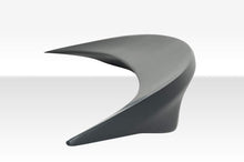 Load image into Gallery viewer, 2010-2015 Porsche Panamera Eros Version 2 Rear Wing Trunk Lid Spoiler - 1 Piece