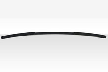 Load image into Gallery viewer, 2010-2015 Porsche Panamera Eros Version 2 Roof Wing Spoiler - 1 Piece