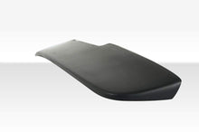 Load image into Gallery viewer, 2010-2015 Porsche Panamera Eros Version 2 Roof Wing Spoiler - 1 Piece