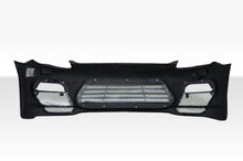 Load image into Gallery viewer, 2010-2013 Porsche Panamera Eros Version 3 Front Bumper Cover - 1 Piece