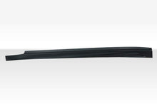 Load image into Gallery viewer, 2010-2015 Porsche Panamera Eros Version 3 Side Skirts Rocker Panels - 2 Piece