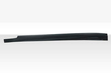 Load image into Gallery viewer, 2010-2013 Porsche Panamera Eros Version 2 Body Kit - 6 Piece