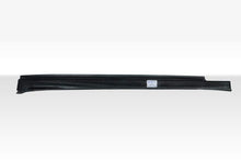 Load image into Gallery viewer, 2010-2013 Porsche Panamera Eros Version 2 Body Kit - 4 Piece