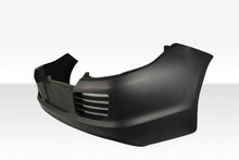 Load image into Gallery viewer, 2010-2013 Porsche Panamera Eros Version 4 Body Kit - 4 Piece
