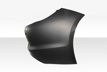 Load image into Gallery viewer, 2010-2013 Porsche Panamera Eros Version 3 Rear Bumper Cover - 1 Piece (Overstock)