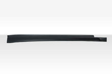 Load image into Gallery viewer, 2010-2015 Porsche Panamera Eros Version 4 Side Skirts Rocker Panels - 2 Piece