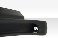 Load image into Gallery viewer, 2010-2015 Porsche Panamera Eros Version 4 Side Skirts Rocker Panels - 2 Piece