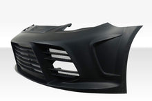 Load image into Gallery viewer, 2010-2013 Porsche Panamera Eros Version 4 Front Bumper Cover - 1 Piece