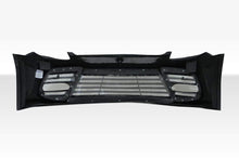 Load image into Gallery viewer, 2010-2013 Porsche Panamera Eros Version 4 Front Bumper Cover - 1 Piece