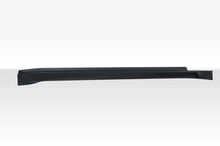 Load image into Gallery viewer, 2010-2013 Porsche Panamera Eros Version 4 Body Kit - 4 Piece