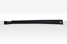 Load image into Gallery viewer, 2010-2013 Porsche Panamera Eros Version 4 Body Kit - 4 Piece